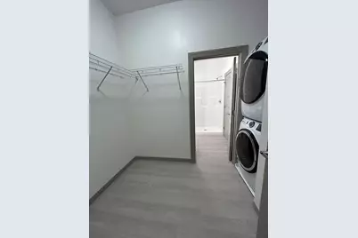 626 Main Street #105, Dennis, MA 02639 - Photo 8