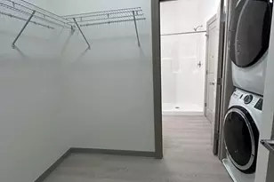 626 Main St, Dennis, MA 02639 - Photo 8