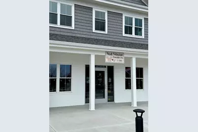 626 Main Street #105, Dennis, MA 02639 - Photo 14