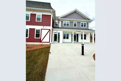 626 Main Street #105, Dennis, MA 02639 - Photo 16