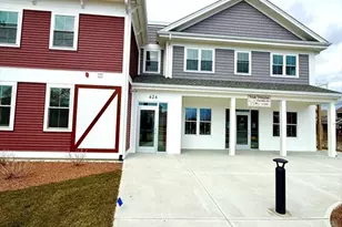 626 Main St, Dennis, MA 02639 - Photo 16