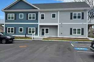 626 Main St, Dennis, MA 02639 - Photo 12