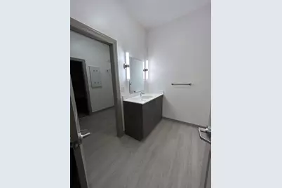 626 Main Street #111, Dennis, MA 02639 - Photo 10