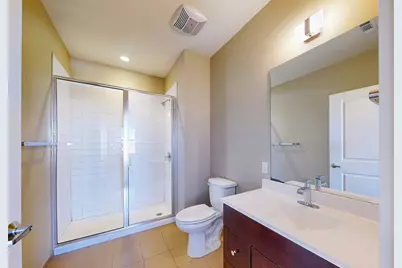 446 Cambridge #201, Boston, MA 02134 - Photo 6