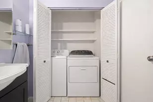 5 Thoreau Ct, Natick, MA 01760 - Photo 14