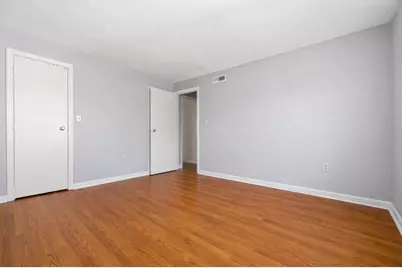 5 Thoreau Court #21, Natick, MA 01760 - Photo 12