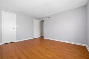 5 Thoreau Ct, Natick, MA 01760 - Photo 12