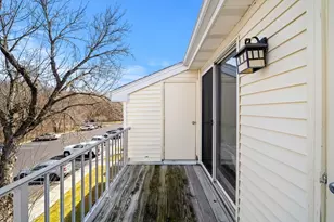 5 Thoreau Ct, Natick, MA 01760 - Photo 18