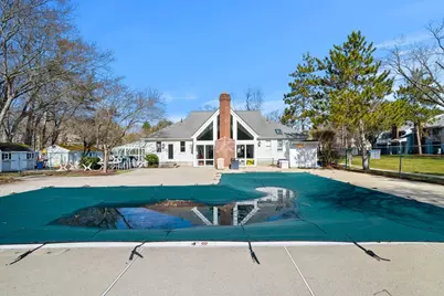 5 Thoreau Court #21, Natick, MA 01760 - Photo 22