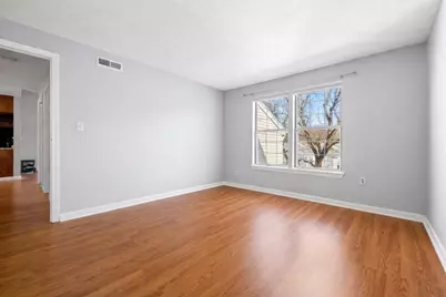 5 Thoreau Court #21, Natick, MA 01760 - Photo 10