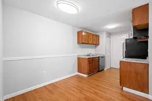 5 Thoreau Ct, Natick, MA 01760 - Photo 6