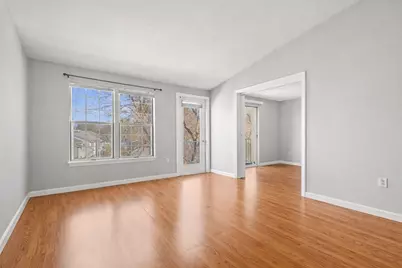 5 Thoreau Court #21, Natick, MA 01760 - Photo 2