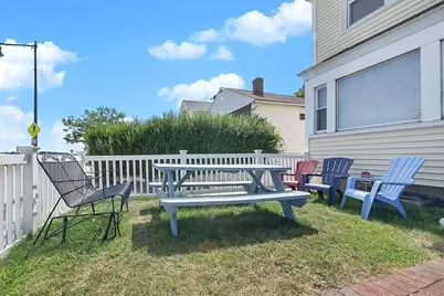 465 Revere Beach Blvd #B2, Revere, MA 02151 - Photo 10