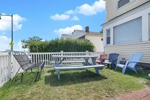 465 Revere Beach Blvd, Revere, MA 02151 - Photo 10