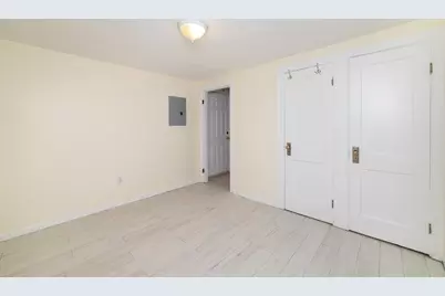465 Revere Beach Blvd #B2, Revere, MA 02151 - Photo 6