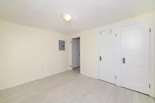 465 Revere Beach Blvd, Revere, MA 02151 - Photo 6