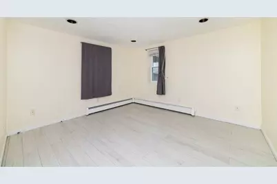 465 Revere Beach Blvd #B2, Revere, MA 02151 - Photo 4