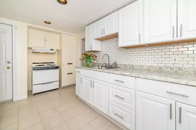 465 Revere Beach Blvd #B2, Revere, MA 02151 - Photo 1