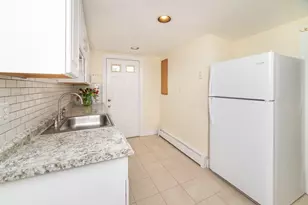465 Revere Beach Blvd, Revere, MA 02151 - Photo 2