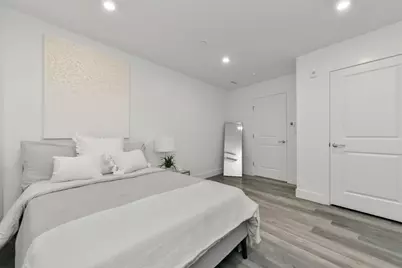 585 Essex St #622, Lynn, MA 01901 - Photo 1