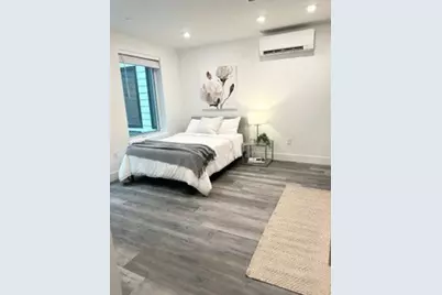 585 Essex St #527, Lynn, MA 01901 - Photo 2
