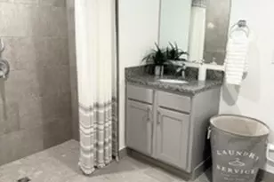 585 Essex St, Lynn, MA 01901 - Photo 6