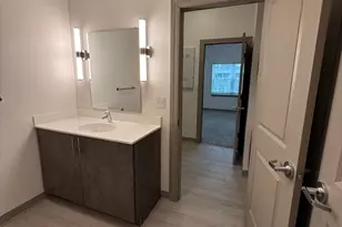 626 Main St, Dennis, MA 02639 - Photo 10