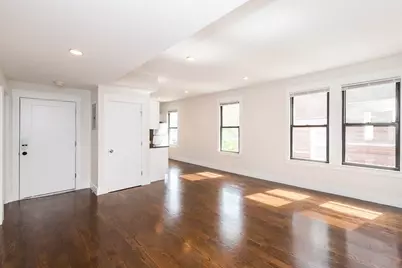 24 Clary #3, Cambridge, MA 02139 - Photo 2