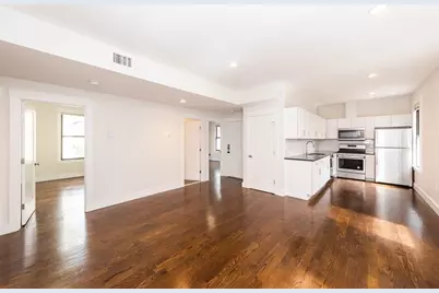 24 Clary #3, Cambridge, MA 02139 - Photo 1