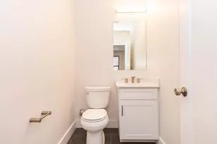 24 Clary, Cambridge, MA 02139 - Photo 8