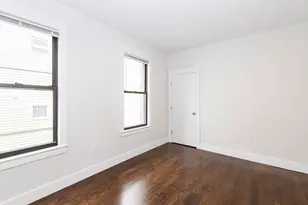 24 Clary, Cambridge, MA 02139 - Photo 4