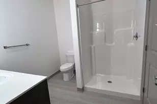 626 Main St, Dennis, MA 02639 - Photo 12