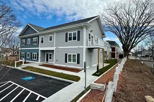 626 Main St, Dennis, MA 02639 - Photo 16