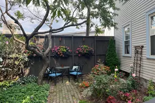 73 Reading St, Boston, MA 02119 - Photo 10