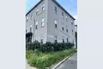 73 Reading St #3, Boston, MA 02119 - Photo 1