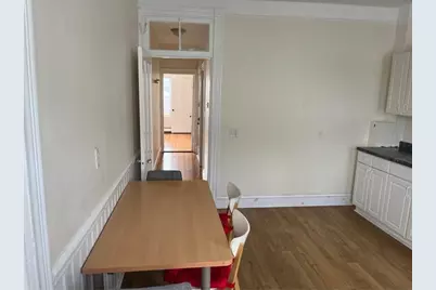 73 Reading St #3, Boston, MA 02119 - Photo 4