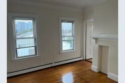 73 Reading St #3, Boston, MA 02119 - Photo 6