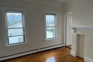 73 Reading St, Boston, MA 02119 - Photo 6
