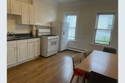 73 Reading St #3, Boston, MA 02119 - Photo 2