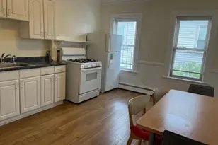 73 Reading St, Boston, MA 02119 - Photo 2