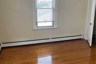 73 Reading St, Boston, MA 02119 - Photo 8