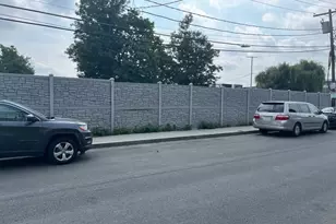 73 Reading St, Boston, MA 02119 - Photo 12