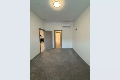 626 Main Street #203, Dennis, MA 02639 - Photo 8