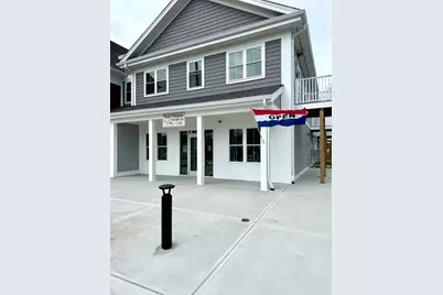 626 Main Street #203, Dennis, MA 02639 - Photo 14