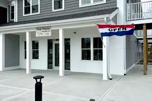 626 Main St, Dennis, MA 02639 - Photo 14