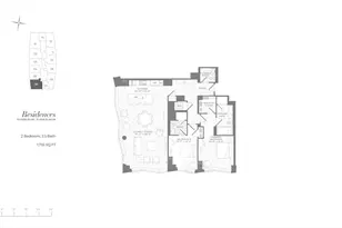 240 Devonshire St, Boston, MA 02110 - Photo 40