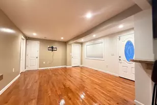 7 Southbridge St Ct, Auburn, MA 01501 - Photo 4