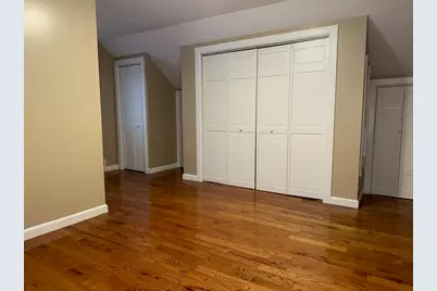 7 Southbridge St Ct, Auburn, MA 01501 - Photo 16