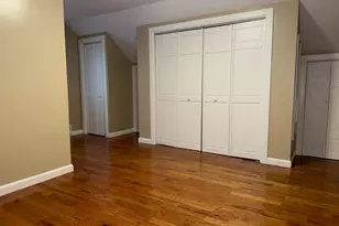 7 Southbridge St Ct, Auburn, MA 01501 - Photo 16