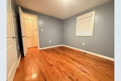 7 Southbridge St Ct, Auburn, MA 01501 - Photo 10